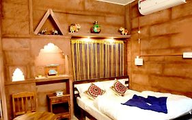 Mh Guest House